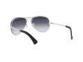 Ray-Ban Rb3449 Naočare za sunce RB 3449 003/8G