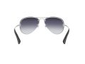 Ray-Ban Rb3449 Naočare za sunce RB 3449 003/8G