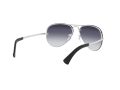 Ray-Ban Rb3449 Naočare za sunce RB 3449 003/8G