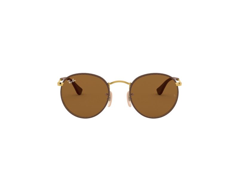 Ray-Ban Round Craft Naočare za sunce RB 3475Q 9041