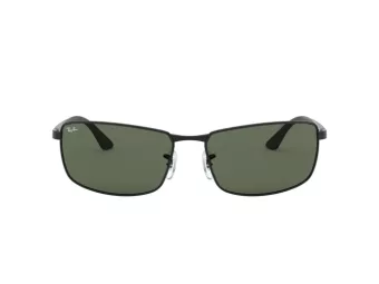 Ray-Ban N/a Naočare za sunce RB 3498 002/71