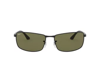 Ray-Ban N/a Naočare za sunce RB 3498 002/9A