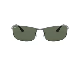 Ray-Ban N/a Naočare za sunce RB 3498 004/71