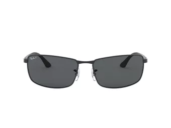 Ray-Ban N/a Naočare za sunce RB 3498 006/81