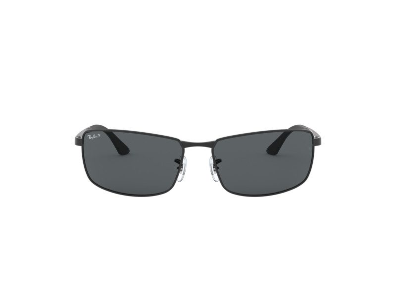 Ray-Ban N/a Naočare za sunce RB 3498 006/81