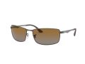 Ray-Ban N/a Naočare za sunce RB 3498 029/T5