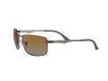 Ray-Ban N/a Naočare za sunce RB 3498 029/T5