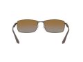Ray-Ban N/a Naočare za sunce RB 3498 029/T5