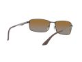 Ray-Ban N/a Naočare za sunce RB 3498 029/T5