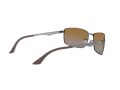 Ray-Ban N/a Naočare za sunce RB 3498 029/T5