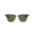 Ray-Ban Clubmaster Aluminum Naočare za sunce RB 3507 136/N5