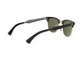 Ray-Ban Clubmaster Aluminum Naočare za sunce RB 3507 136/N5