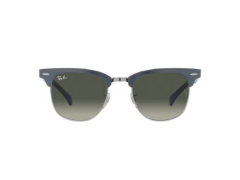   Ray-Ban Clubmaster Aluminum Naočare za sunce RB 3507 9248/71