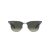 Ray-Ban Clubmaster Aluminum Naočare za sunce RB 3507 9248/71