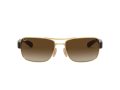 Ray-Ban Naočare za sunce RB 3522 001/13