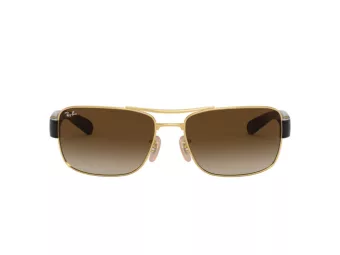 Ray-Ban Naočare za sunce RB 3522 001/13