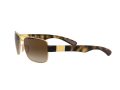 Ray-Ban Naočare za sunce RB 3522 001/13