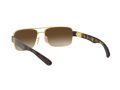 Ray-Ban Naočare za sunce RB 3522 001/13