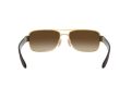 Ray-Ban Naočare za sunce RB 3522 001/13