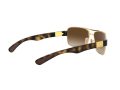 Ray-Ban Naočare za sunce RB 3522 001/13