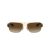 Ray-Ban Naočare za sunce RB 3522 001/13