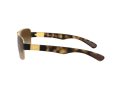 Ray-Ban Naočare za sunce RB 3522 001/13