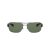 Ray-Ban Naočare za sunce RB 3522 004/71