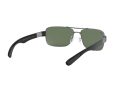 Ray-Ban Naočare za sunce RB 3522 004/71