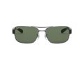 Ray-Ban Naočare za sunce RB 3522 004/71