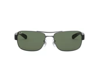 Ray-Ban Naočare za sunce RB 3522 004/71