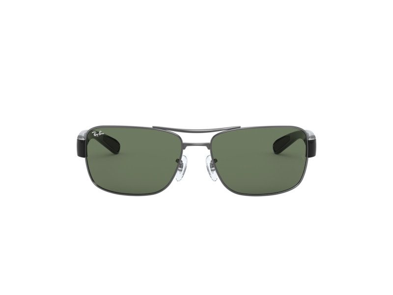 Ray-Ban Naočare za sunce RB 3522 004/71