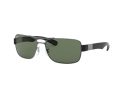 Ray-Ban Naočare za sunce RB 3522 004/71