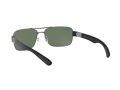 Ray-Ban Naočare za sunce RB 3522 004/71