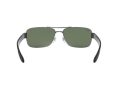 Ray-Ban Naočare za sunce RB 3522 004/71