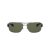 Ray-Ban Naočare za sunce RB 3522 004/9A