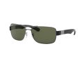 Ray-Ban Naočare za sunce RB 3522 004/9A