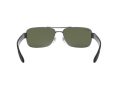 Ray-Ban Naočare za sunce RB 3522 004/9A