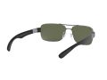 Ray-Ban Naočare za sunce RB 3522 004/9A