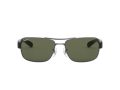 Ray-Ban Naočare za sunce RB 3522 004/9A