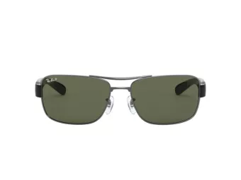 Ray-Ban Naočare za sunce RB 3522 004/9A