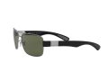 Ray-Ban Naočare za sunce RB 3522 004/9A