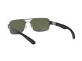 Ray-Ban Naočare za sunce RB 3522 004/9A