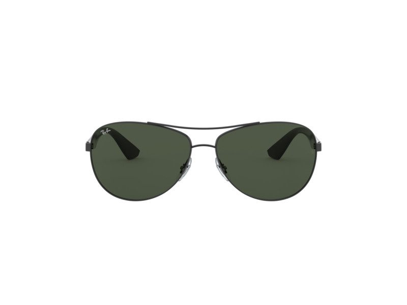 Ray-Ban Naočare za sunce RB 3526 006/71