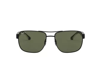 Ray-Ban Naočare za sunce RB 3530 002/9A