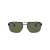 Ray-Ban Naočare za sunce RB 3530 002/9A