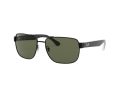 Ray-Ban Naočare za sunce RB 3530 002/9A