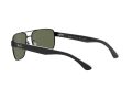 Ray-Ban Naočare za sunce RB 3530 002/9A
