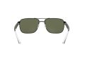 Ray-Ban Naočare za sunce RB 3530 002/9A