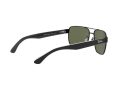 Ray-Ban Naočare za sunce RB 3530 002/9A