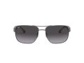 Ray-Ban Naočare za sunce 3530 004/8G